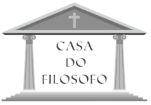 Casa do Filósofo