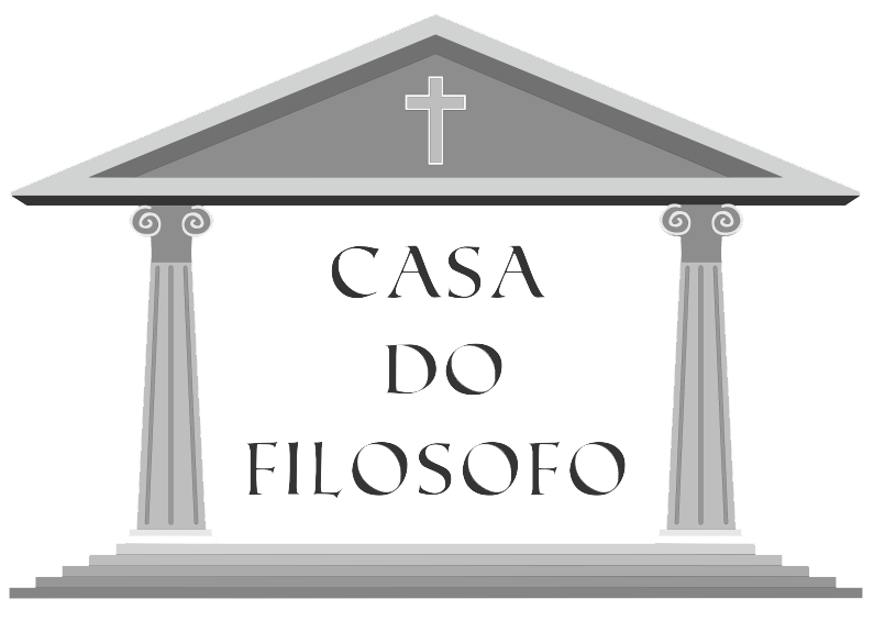 Casa do Filósofo