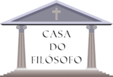 Casa do Filósofo